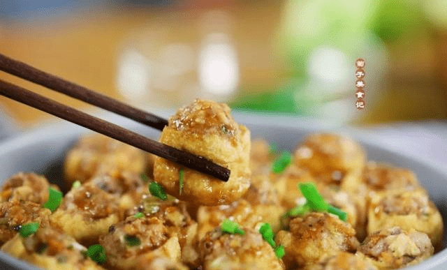 熟食肉的家常做法 1e25f2f2ebff4284a5a645b46f1b5070.png