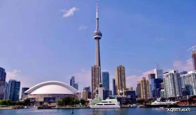 1e4a2fac008e486aa3818c32526a0357.jpeg