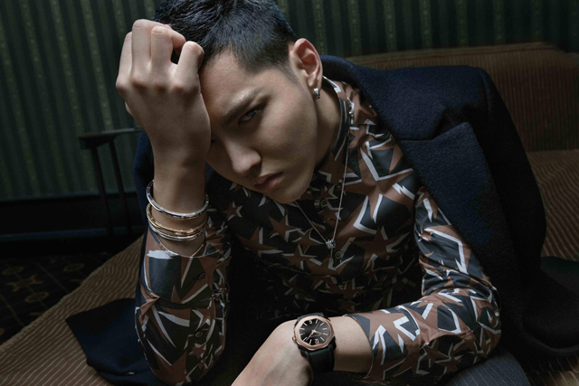 鱦ҵı,ΪLVMHġơ?