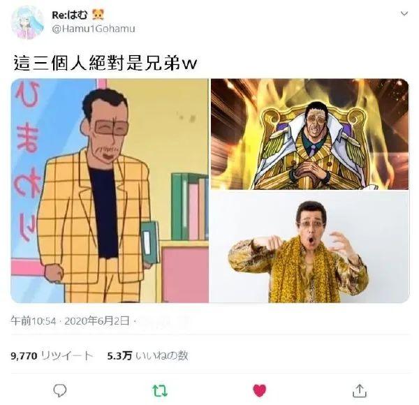 听到鬼说话怎么办