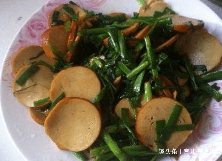 什么菜好吃又营养又补钙 72886cfc82b742699b7d20f79a1874d8.png