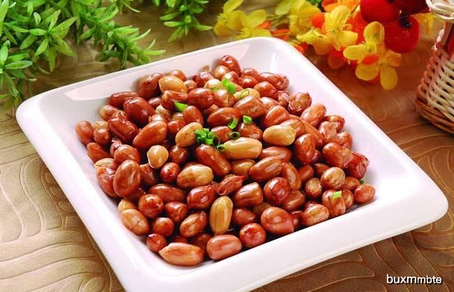 手术后可以吃花生吗 73c8c0439d5f4fdaa07269c1ed23e7d7.jpeg