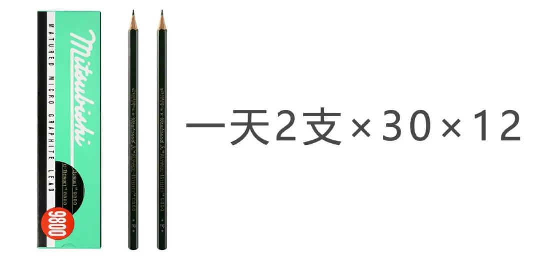 7a464ff66f9a41d495e1372a8734f3b0.jpeg