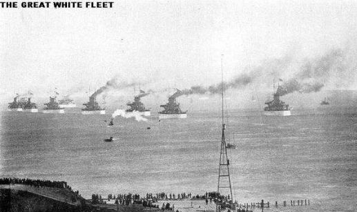 美国是什么时候成为强国的 7b4676c92e494014b48a0bb9009dcea1.jpeg