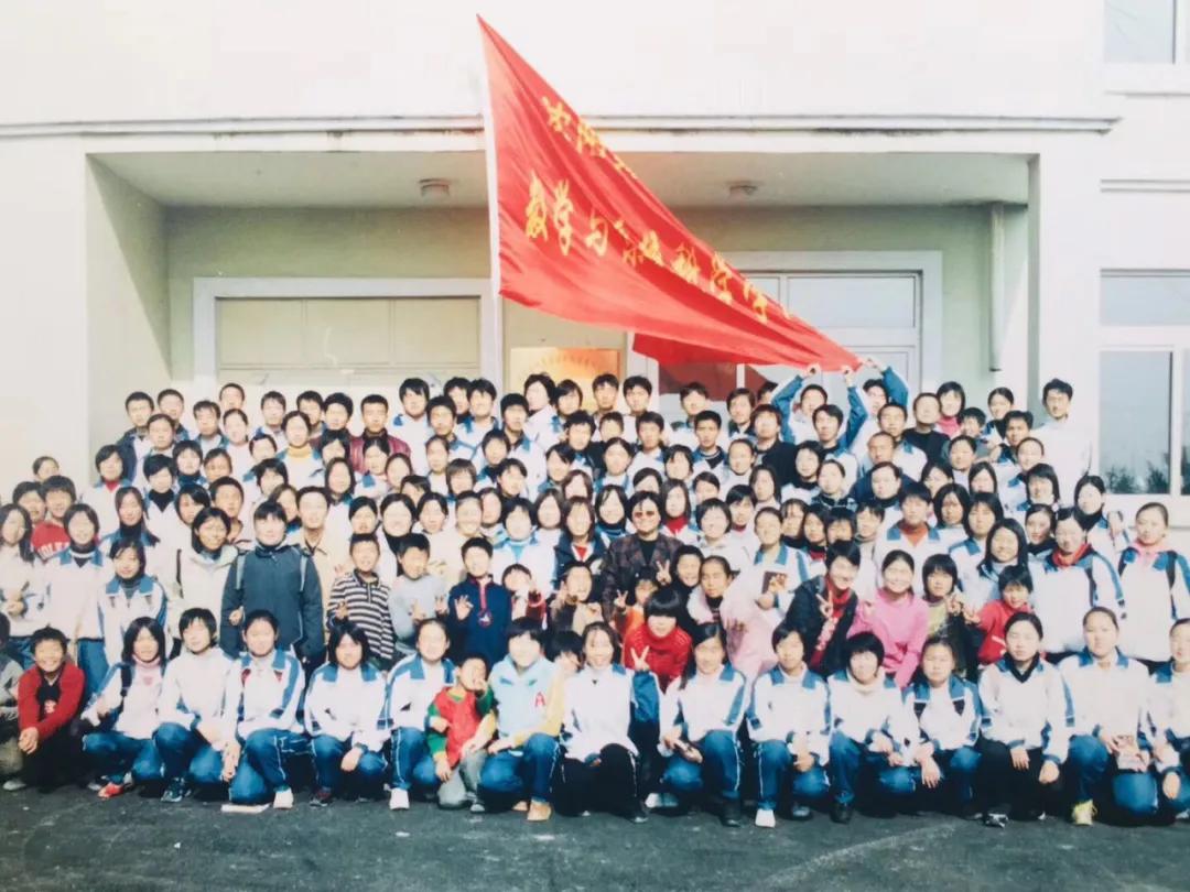 世界唯一的辽宁反家暴展馆生变，何去何从惹争议