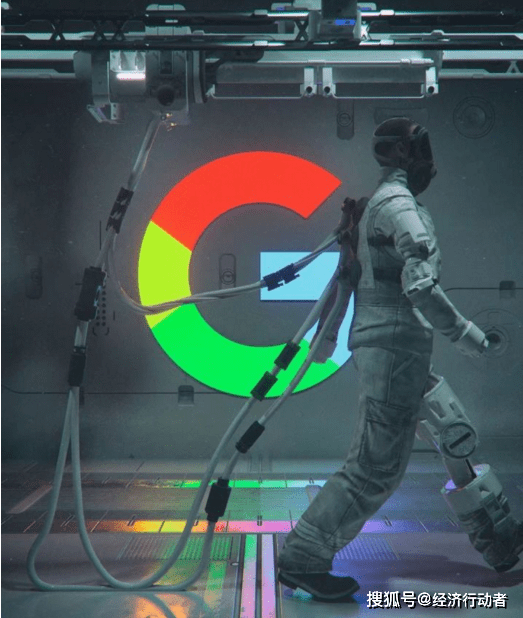 a7b4d71b536b45f3b7071acab9036137.png
