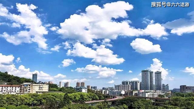 2020年中国百强县市G_全国百强县市汽车巡展