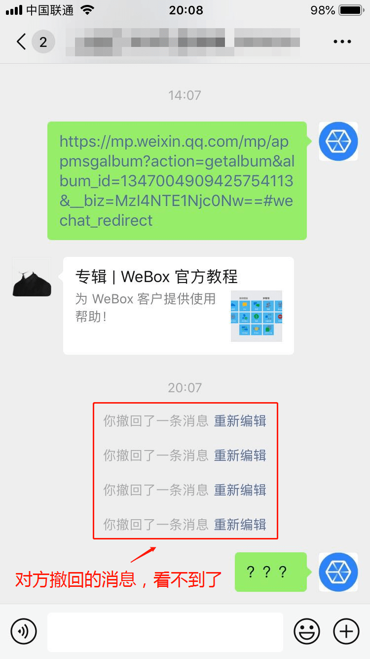 ad1d57e503294063aecbe218d2343e07.png