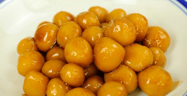 b71150b37981497b8982cabba68e6cf3.png