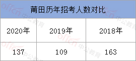 c521b74d613c4fceb806e5b1b31df14a.png