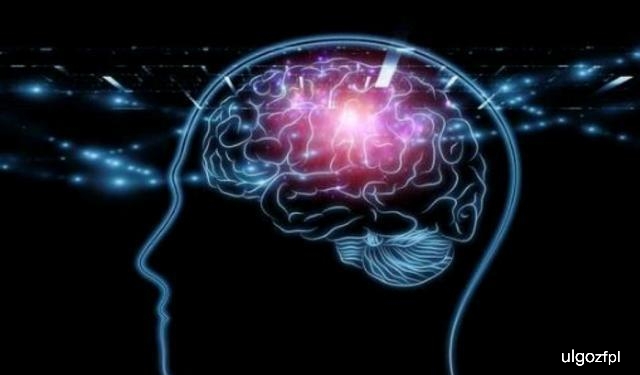 梦境之谜，探索为什么做梦总梦见掉牙，且每次感觉与疼痛感都特别真实的深层含义