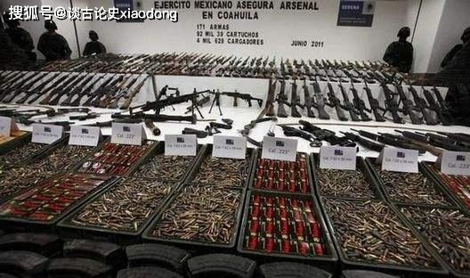 军事博物馆视频可放网上吗 d9045c4f4a2f43dea4122edbe2ca877a.jpeg