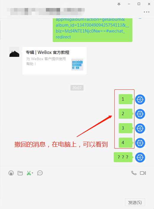 db81439b2cfa4df38a900e6434b32d7b.png