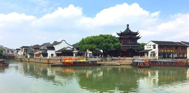 江苏的经济总量在全国居第几_江苏地图(3)