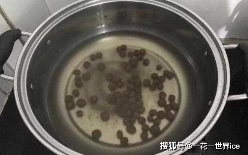 f52da854dd76432ab972705ac189fa17.jpeg