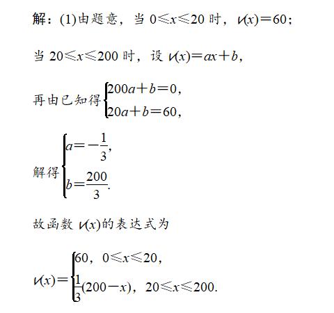 一般的病毒是采用什么原理查找的_hpv是什么病毒图片(3)