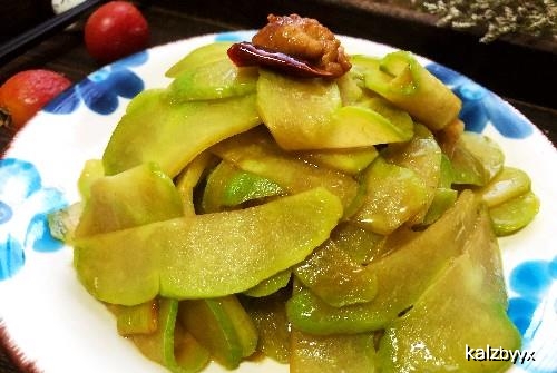 肉片怎么炒嫩不硬 ff0b86417b394c11965c4dd1be944dc3.jpeg
