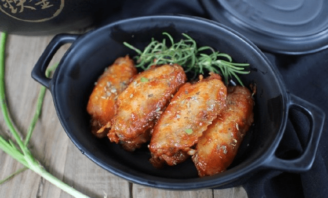 电饭煲鸡翅奥尔良做法 14c6c55f32594ec09ad94688a2b9eb3a.png