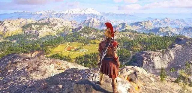 ��ħ��Űح���µĴ�Ⱦ��֮�ŵ�����ߡ�����������Ⱥһ����ȥ