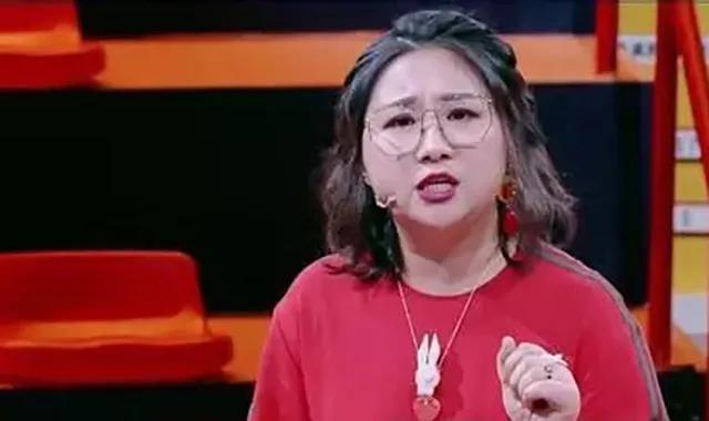 应采儿生二胎，Jasper不开心，傅首尔揭秘大宝为何不喜欢二胎张爱萍子女
