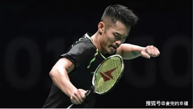 34064bff1e614430b60a234735856229.jpeg