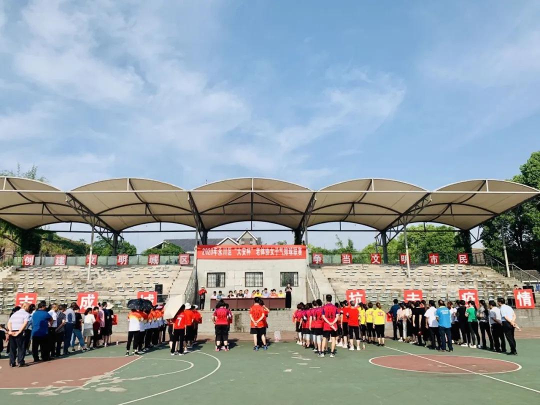 大安镇2020年GDP_2020年中国gdp