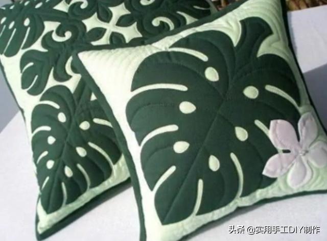 简单好看的图案设计 3ea325aa0ead44eb8c62612cf9bebcdd.jpeg