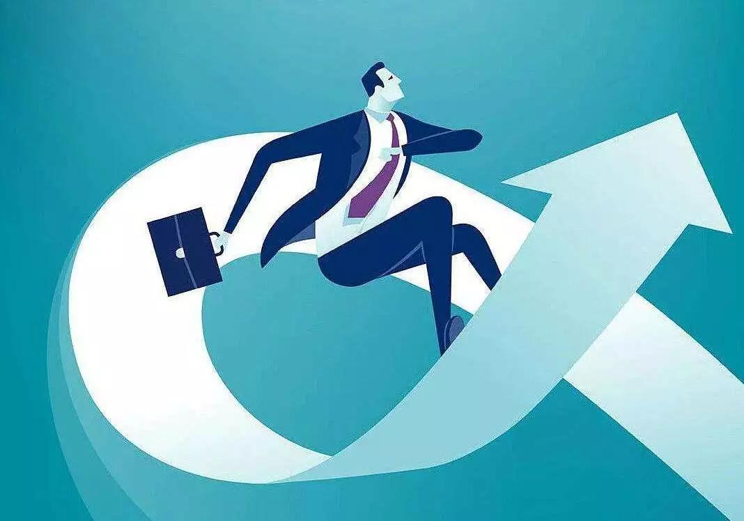 什么是好的社会 468b94e7340745cca221f6d0383af799.jpeg