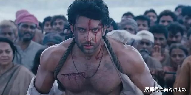 经典动作片排行榜_经典电影排行榜前十名(2)