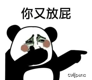 54f8d10cceed467cafefc0513525ebc9.jpeg