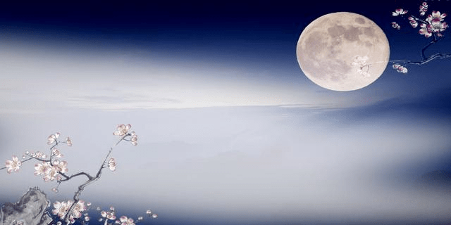 719a3a461a4141f7a137e3d0fff0fc7d.png