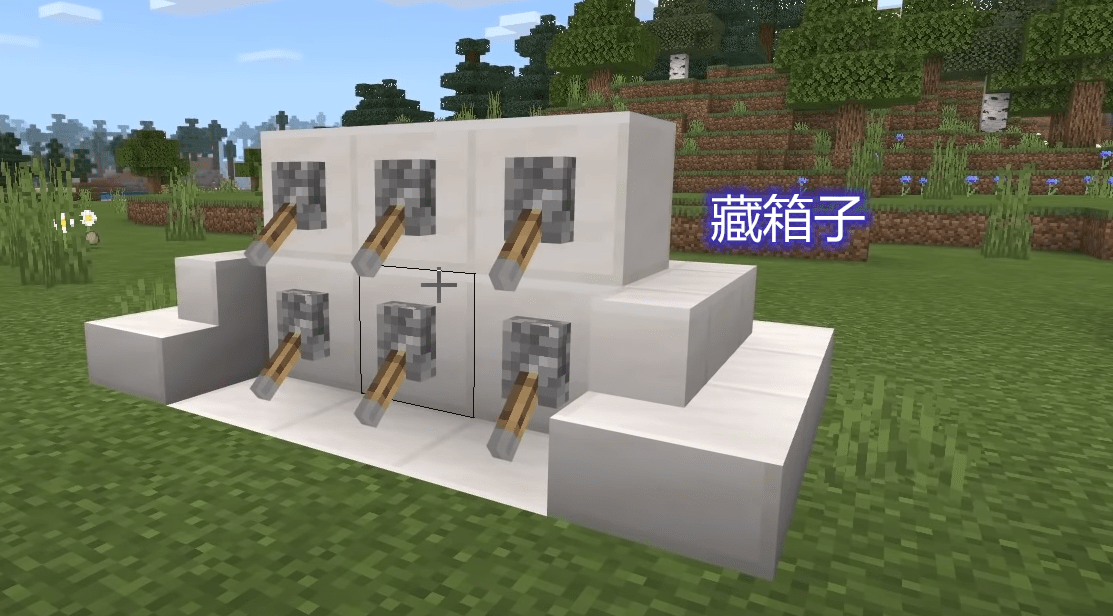 7e62adce94dc4e7eace0677347f53879.png