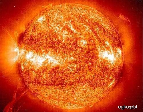 7e64b751dc8044de8e5e407b14e41ed1.jpeg