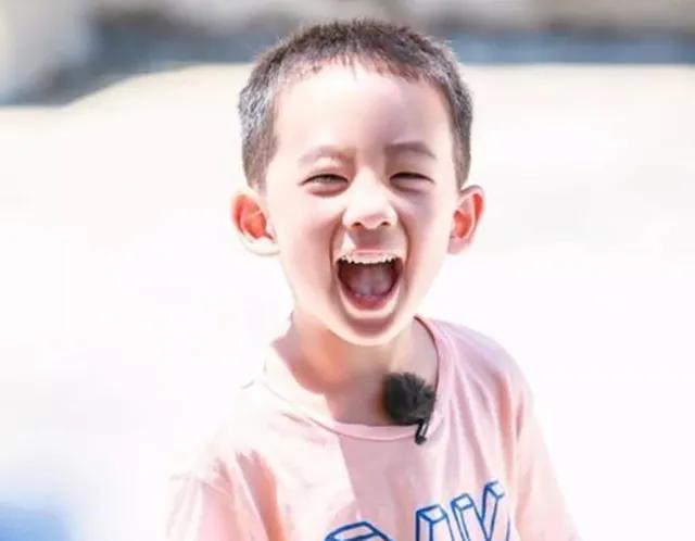 应采儿生二胎，Jasper不开心，傅首尔揭秘大宝为何不喜欢二胎张爱萍子女