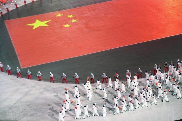 平昌冬奥会金牌一览表 9e28a3579c85425fa8cabef14fb6623b.jpeg