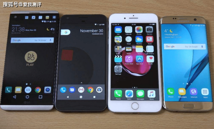 苹果14官网下架时间 a08b278d569a4bdba8209bd659d002c8.png