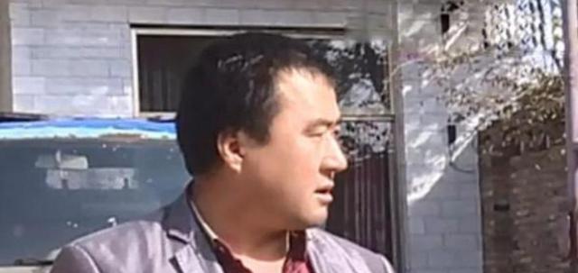 原创妻子常住姐夫家致姐姐婚姻破裂，面对丈夫质问，妻子：我是受害者