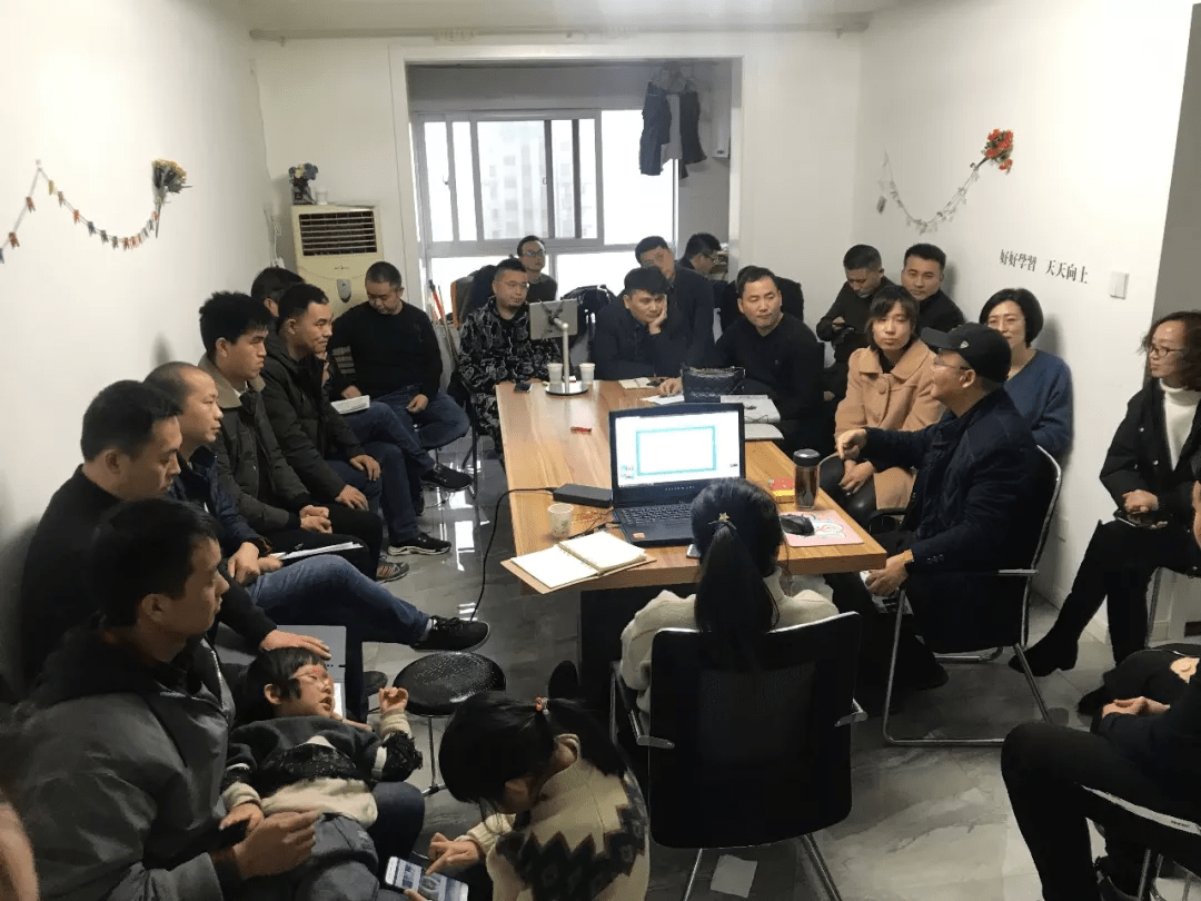 怎么样才可以做业主代表 acd695ae6ec840088a8a34cea00ee94c.png