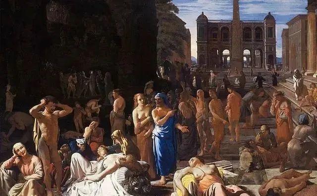 ��ħ��Űح���µĴ�Ⱦ��֮�ŵ�����ߡ�����������Ⱥһ����ȥ