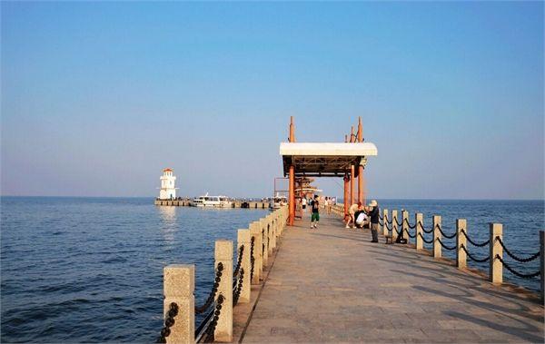 2020年山东省地级市g_山东省地图全图(2)