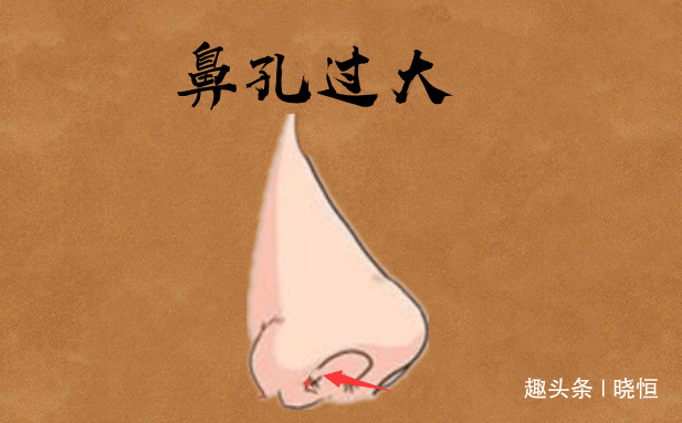 cedbfc2eb96042b7ac989a1ae4c0b329.png