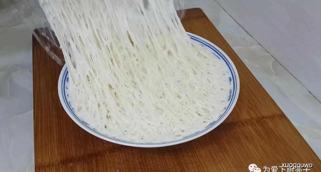 db83a74008f740fd9ae13c35850a2d83.jpeg