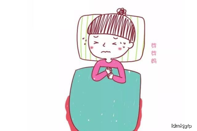 怎么样才可以让孩子留级 e082a53e46834c9aa4ed579073fa7575.jpeg