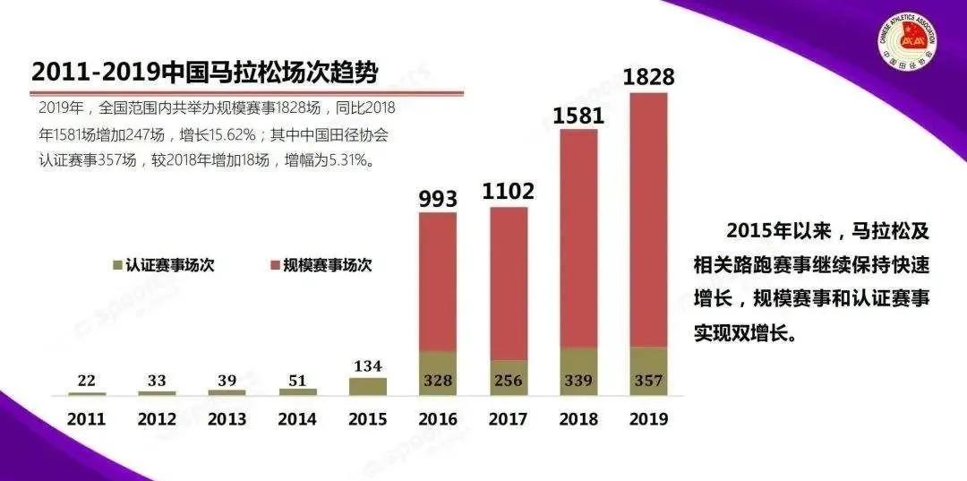 广西江城街道办人口数_广西人口疏密图(3)