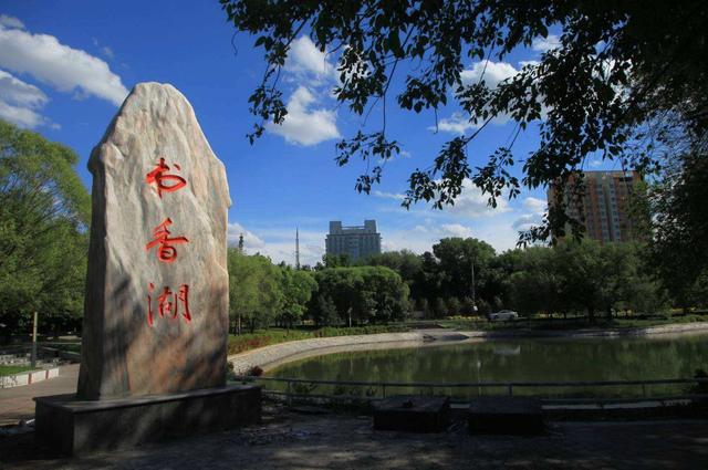奶瓶恒温器专科也能上211大学？这些211高校还有专科计划，2020高考生要留意