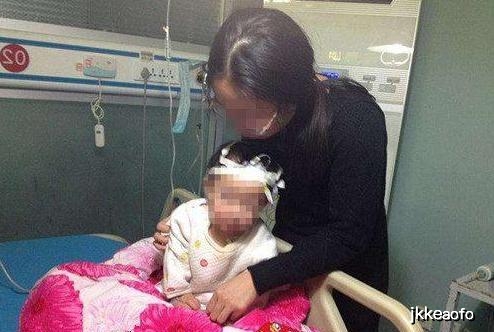 哪里可以找到好保姆 0e0fb97d71444c56bcc5e73bcdd1dfce.jpeg