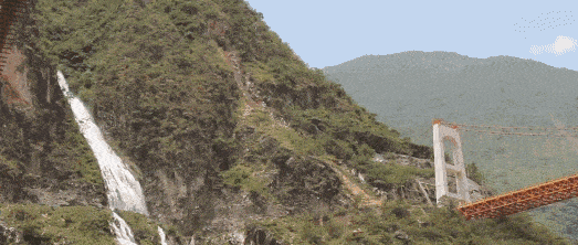 云南的山是被挖过吗 236f1f9436e947a88560e3040f4d1f20.gif
