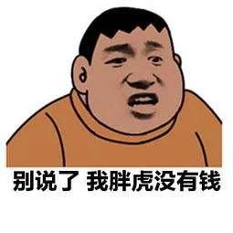 2705ec65ea9147f487a30accdb76b1aa.jpeg