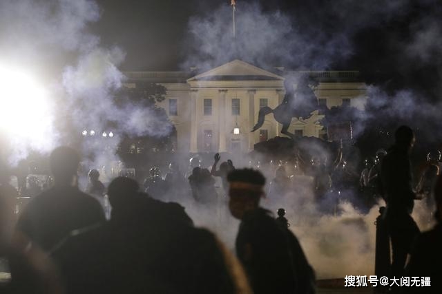 真正的美国是怎么样的 2bd1ed5183e8451aab2a87928e7e3119.jpeg