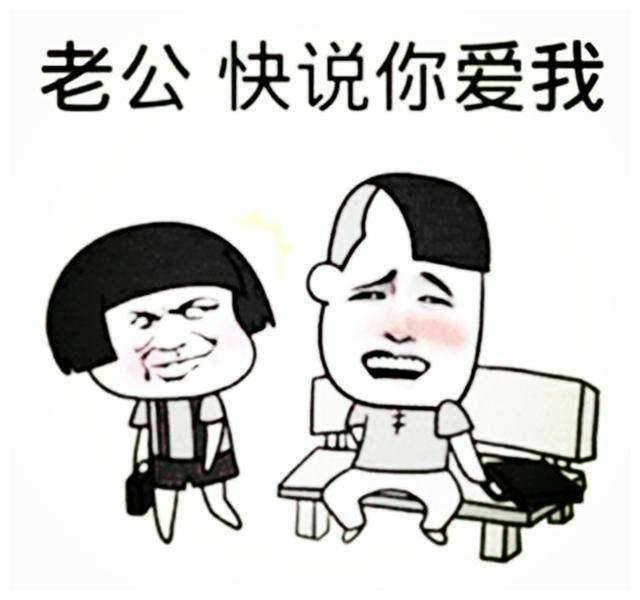 358a6cdf2ebd4ce09f027dcbfbcb09cd.jpeg
